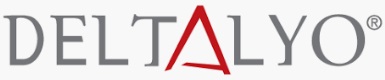 Deltalyo logo